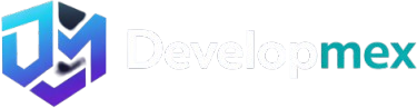 Developmex